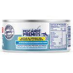 Sdm-Bonus-170G-En-Trozos-3-56759