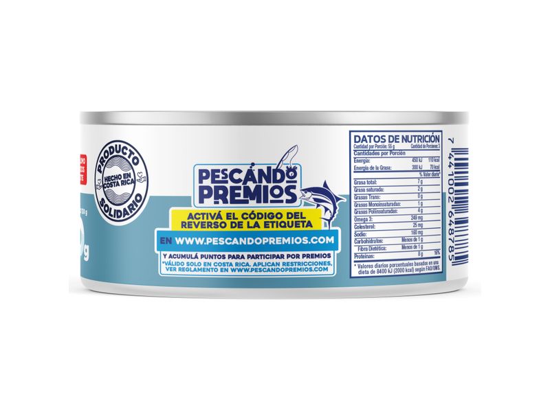 Sdm-Bonus-170G-En-Trozos-3-56759