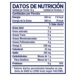 Sdm-Bonus-170G-En-Trozos-5-56759