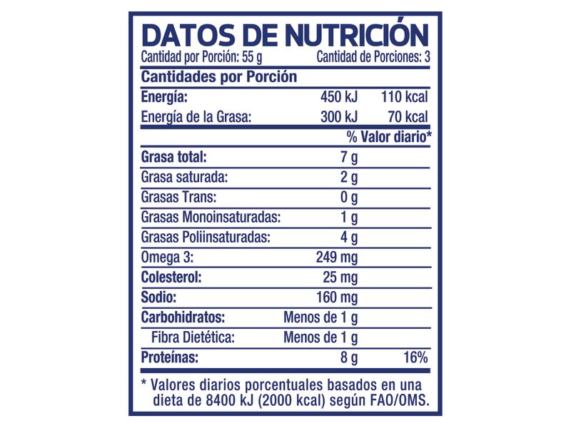Sdm-Bonus-170G-En-Trozos-5-56759