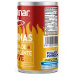 Sardina-En-Salsa-Picante-Suave-3-56760