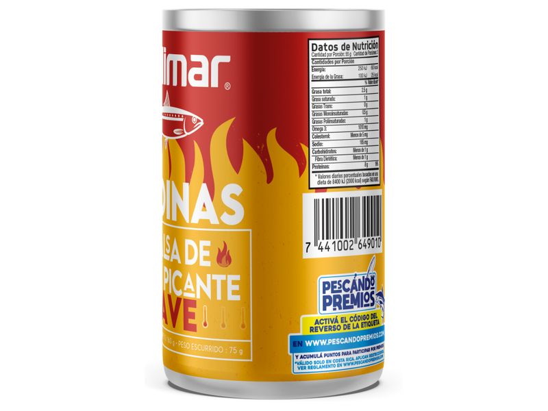 Sardina-En-Salsa-Picante-Suave-3-56760