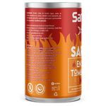 Sardina-En-Salsa-Picante-Medio-2-56761