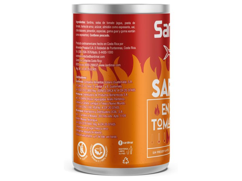 Sardina-En-Salsa-Picante-Medio-2-56761