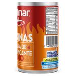 Sardina-En-Salsa-Picante-Medio-3-56761