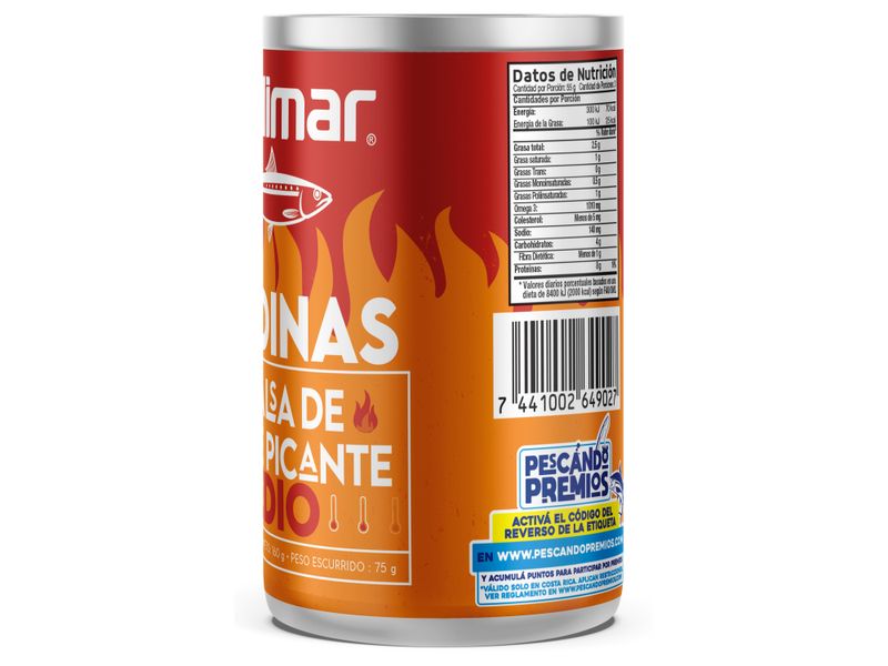 Sardina-En-Salsa-Picante-Medio-3-56761