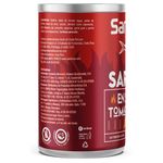 Sardina-En-Salsa-Picante-Alto-2-56762