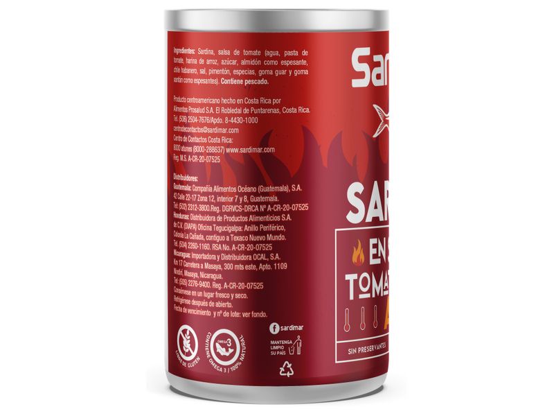 Sardina-En-Salsa-Picante-Alto-2-56762