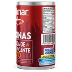 Sardina-En-Salsa-Picante-Alto-3-56762