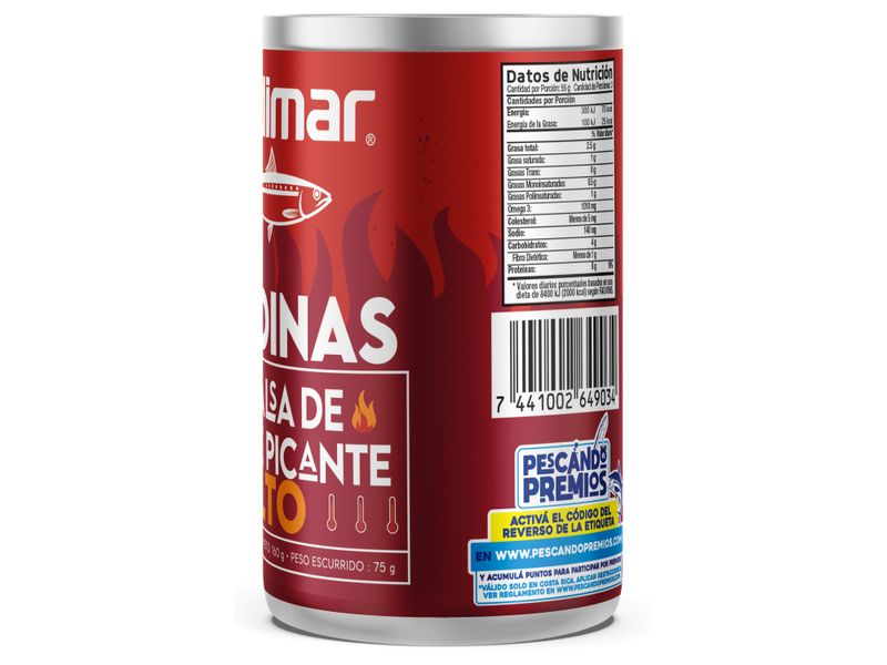 Sardina-En-Salsa-Picante-Alto-3-56762