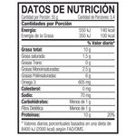 Atun-Trozos-Vegetal-Tesoro-Del-Mar-295gr-5-27011