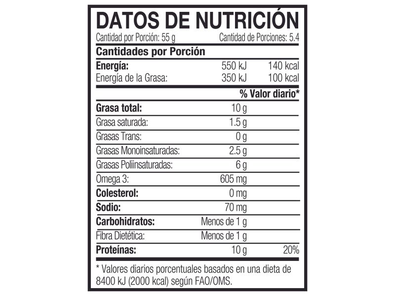 Atun-Trozos-Vegetal-Tesoro-Del-Mar-295gr-5-27011