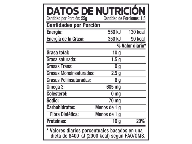 At-n-Sardimar-Vegetales-Lomo-En-Trocitos-En-Aceite-85gr-5-34203