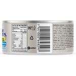 Atun-Sardimar-Ajo-Perej-Albah-Keto-140-G-4-52142
