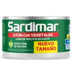 At-n-Sardimar-Vegetales-Lomo-En-Trocitos-En-Aceite-85gr-1-34203