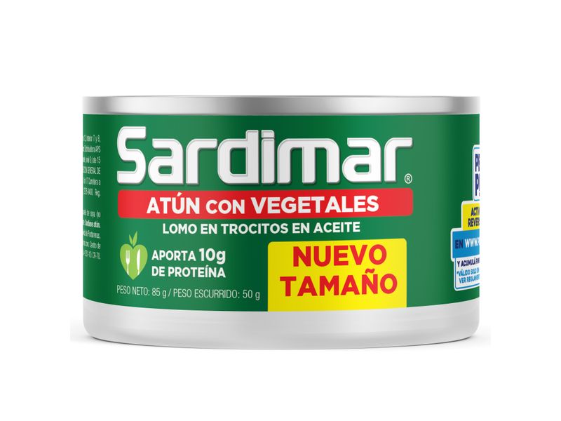 At-n-Sardimar-Vegetales-Lomo-En-Trocitos-En-Aceite-85gr-1-34203