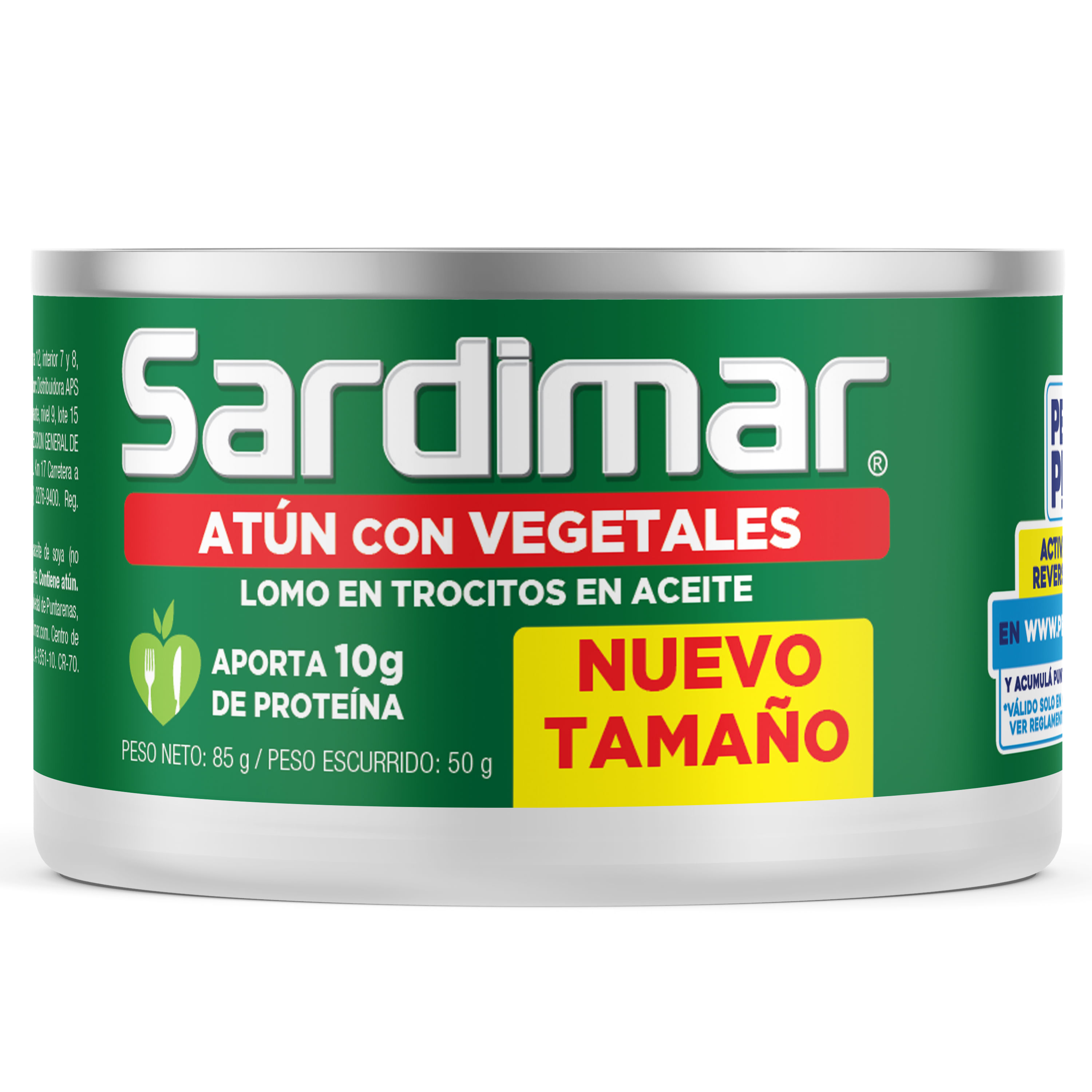 At-n-Sardimar-Vegetales-Lomo-En-Trocitos-En-Aceite-85gr-1-34203