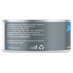At-n-Tesoro-Del-Mar-Trozos-Ahumado-140gr-2-28175