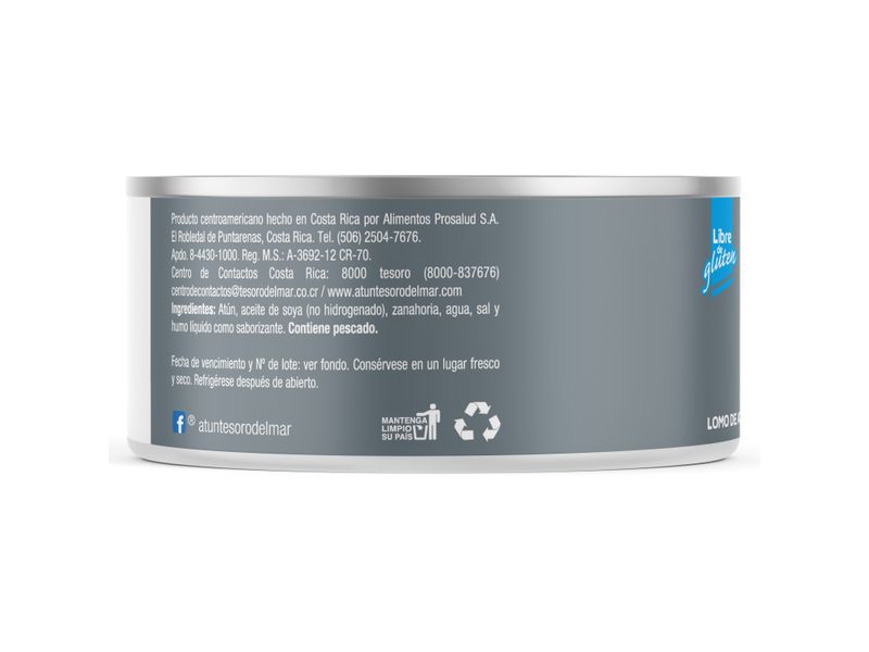 At-n-Tesoro-Del-Mar-Trozos-Ahumado-140gr-2-28175