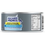 At-n-Tesoro-Del-Mar-Trozos-Ahumado-140gr-3-28175