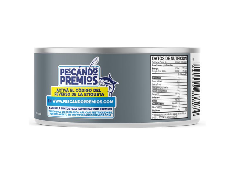 At-n-Tesoro-Del-Mar-Trozos-Ahumado-140gr-3-28175