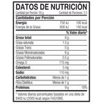 At-n-Tesoro-Del-Mar-Trozos-Ahumado-140gr-5-28175