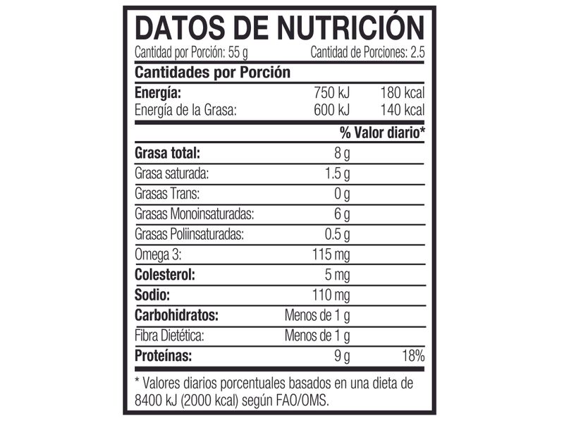 At-n-Tesoro-Del-Mar-Trozos-Ahumado-140gr-5-28175