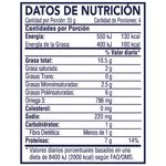 Atun-Pacifico-Azul-Trocitos-Aceite-230Gr-5-29020