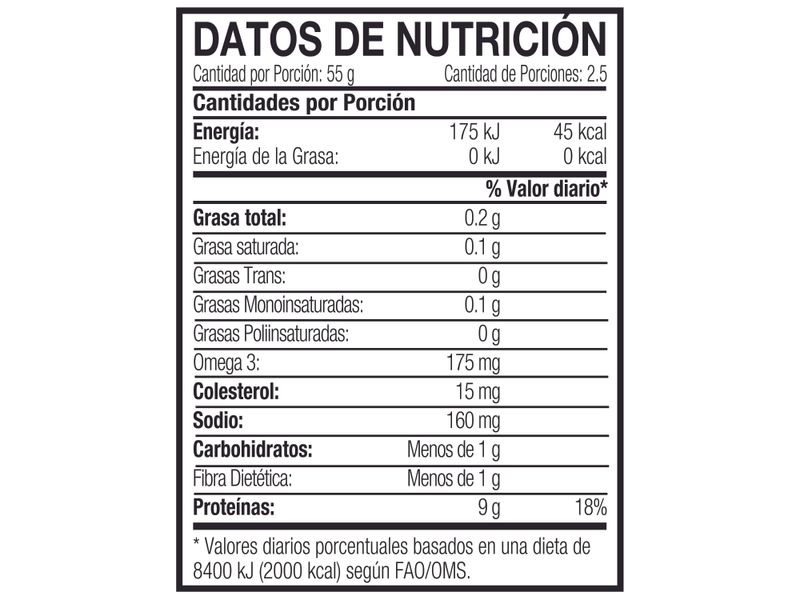 At-n-Tesoro-Del-Mar-Trozos-En-Agua-105gr-5-30121