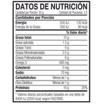 Atun-Tdm-Trocitos-Vegetales-140Gr-5-57428