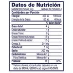 At-n-Tonnino-Premium-Filetes-Al-Ajillo-190gr-5-34693