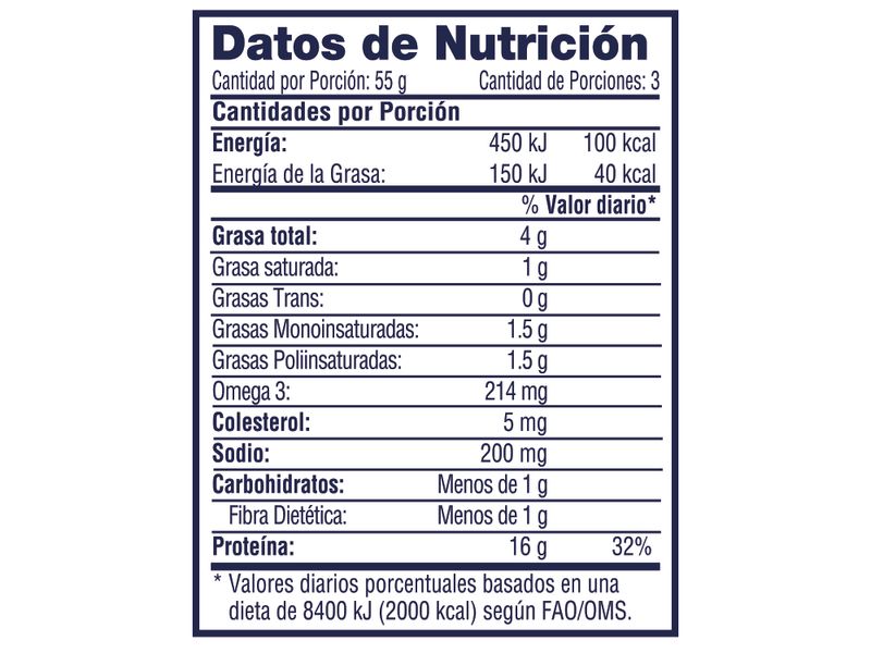 At-n-Tonnino-Premium-Filetes-Al-Ajillo-190gr-5-34693