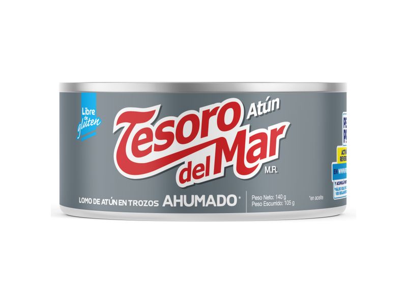 At-n-Tesoro-Del-Mar-Trozos-Ahumado-140gr-1-28175
