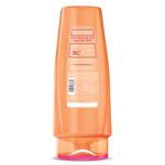 Elvive-Acondicionador-Dream-Long-400-Ml-6-35641