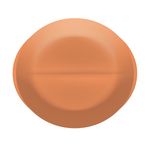 Elvive-Acondicionador-Dream-Long-400-Ml-7-35641