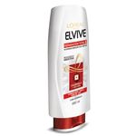 Shampoo-Elvive-Reparaci-n-Total-5-Acondicionador-400ml-3-24651