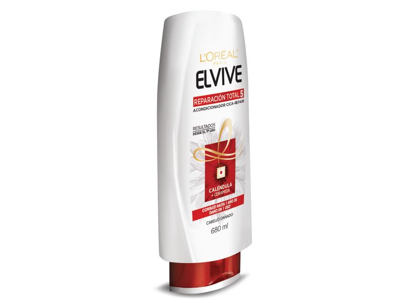 Shampoo-Elvive-Reparaci-n-Total-5-Acondicionador-400ml-3-24651