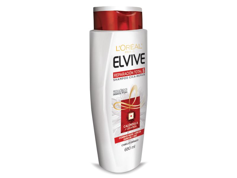 Shampoo-Elvive-Reparaci-n-Total-5-400-ml-3-24650