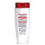 Shampoo-Elvive-Reparaci-n-Total-5-400-ml-6-24650