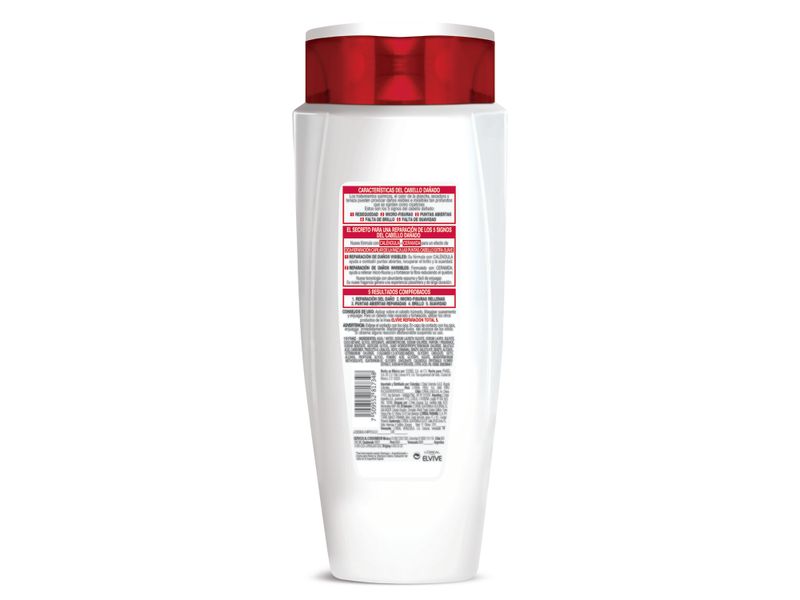 Shampoo-Elvive-Reparaci-n-Total-5-400-ml-6-24650