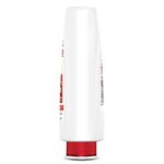 Shampoo-Elvive-Reparaci-n-Total-5-Acondicionador-400ml-5-24651