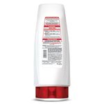 Shampoo-Elvive-Reparaci-n-Total-5-Acondicionador-400ml-6-24651