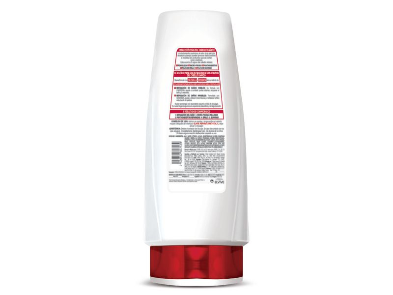Shampoo-Elvive-Reparaci-n-Total-5-Acondicionador-400ml-6-24651
