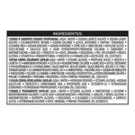 L-Oreal-Paris-Excellence-Creme-Tono-1-12-26664