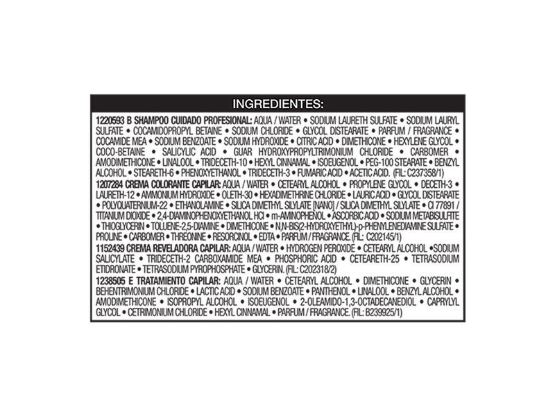 L-Oreal-Paris-Excellence-Creme-Tono-1-12-26664