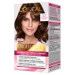 Tinte-L-Oreal-Paris-Excellence-Creme-Tono-6-10-31016