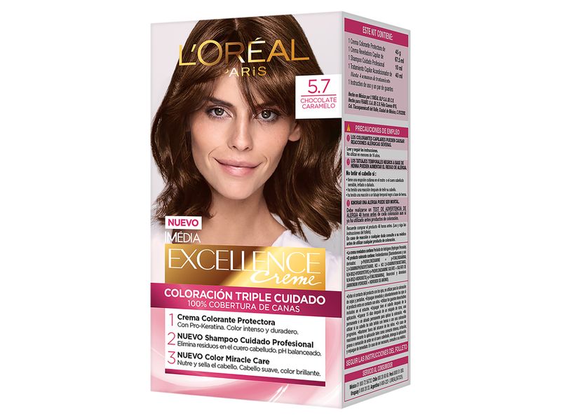 Tinte-L-Oreal-Paris-Excellence-Creme-Tono-6-10-31016