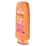 Elvive-Acondicionador-Dream-Long-400-Ml-2-35641