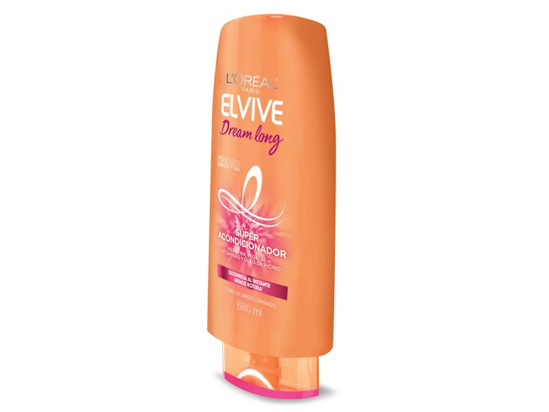 Elvive-Acondicionador-Dream-Long-400-Ml-2-35641