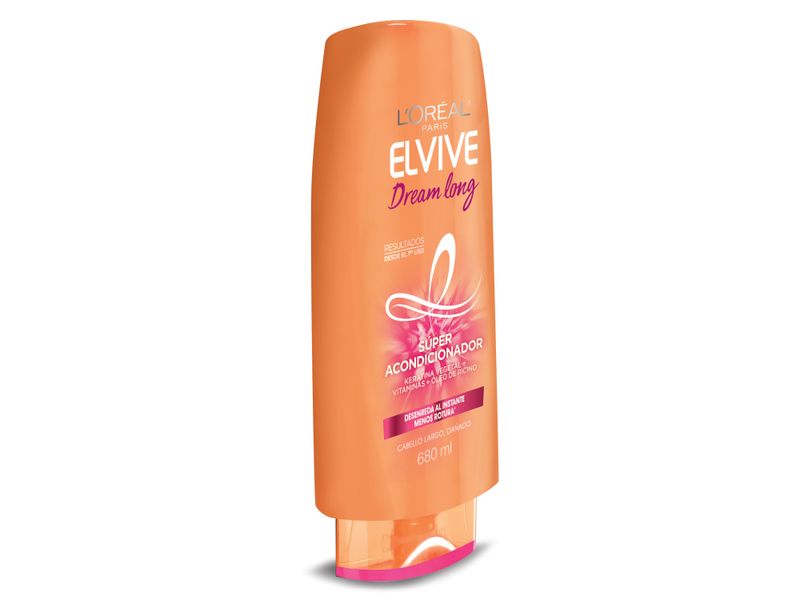 Elvive-Acondicionador-Dream-Long-400-Ml-3-35641